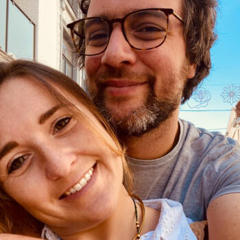 Babysitjob in Vorst: babysitjobs Alessandra