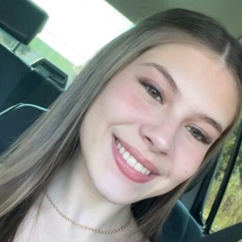 Babysitter in Maringá: Yasmin vissossi de lima