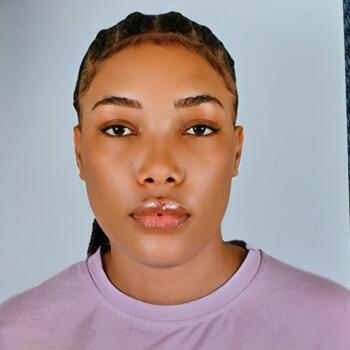 Babysitter in Montego Bay: Shannara