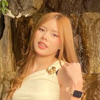 Babysitter in Hermosillo: Danna