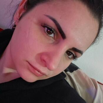 Babysitting job in Guastalla: babysitting job Anna