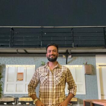 Parent Kolkata: Sheikh