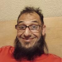 Zahir