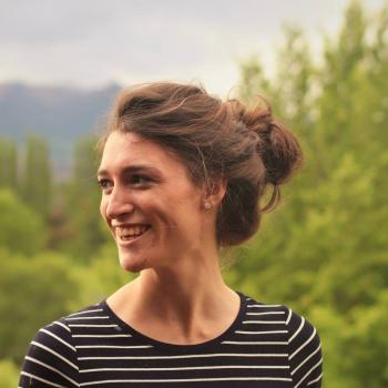 Babysitting job Invercargill: babysitting job Kaye