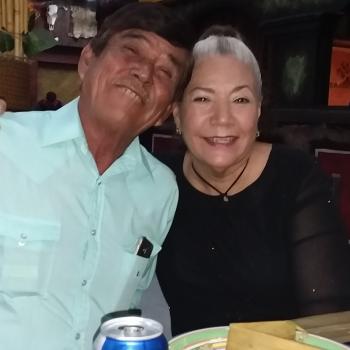 Trabajo de niñera Monclova: trabajo de niñera Alondra