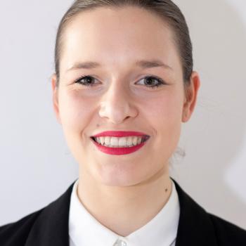 Babysitter Regensdorf: Petra