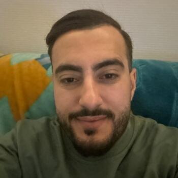 Parent Puteaux: Anass