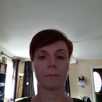 Childminder Kilkenny: Timea