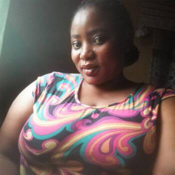 Babysitter Lagos: Comfort