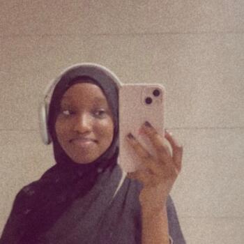 Babysitter Kajang: Heshma