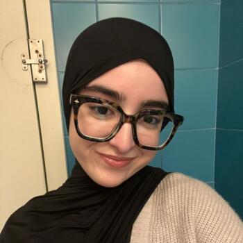 Canguro en Barcelona: Doha