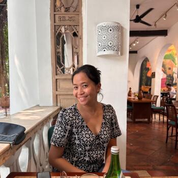Babysitting job in Iskandar Puteri: babysitting job Miranda