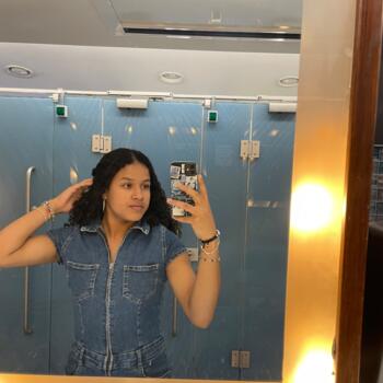 Babysitter em Setúbal: Jady