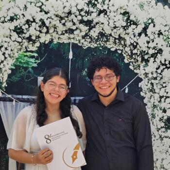 Parent Manaus: Lohana