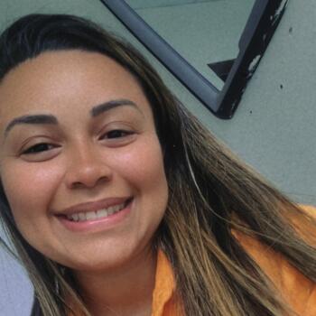 Babysitter in Lyon: Joelice