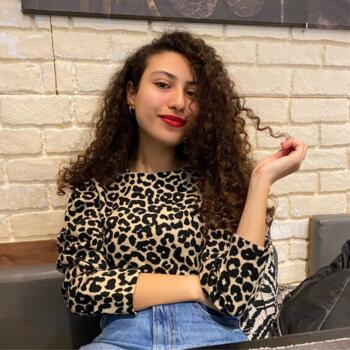 位於Gentilly的全職保母: Tizaoui