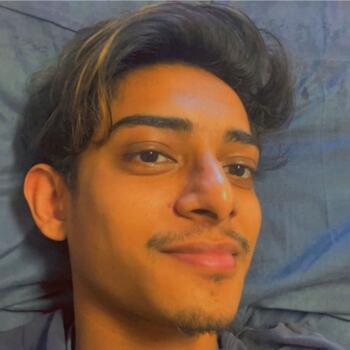 Babysitter in Newcastle: Azzy