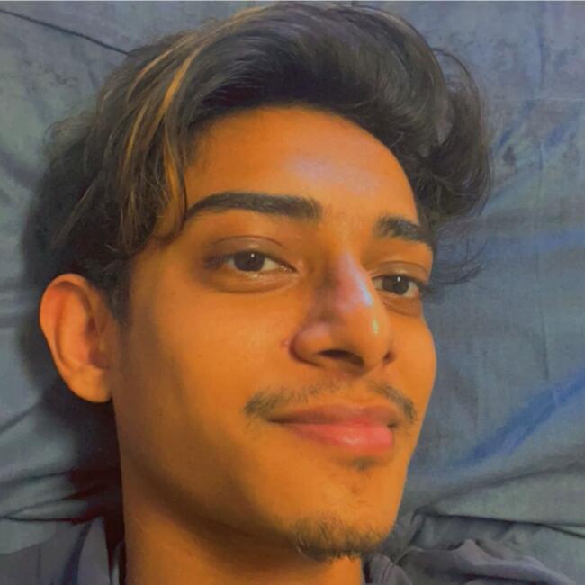 Babysitter in Newcastle: Azzy