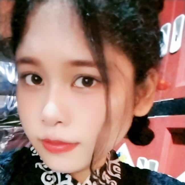 Nanny in Karawang (Kabupaten Karawang): Maria