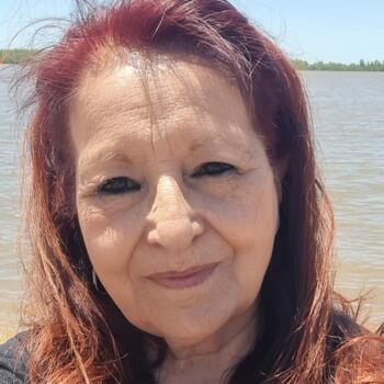 Babysitter Rosario: Stella Maris