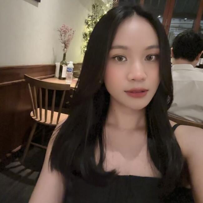 Babysitter in Melbourne: Kanjana