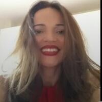 Beatriz vivas cardona