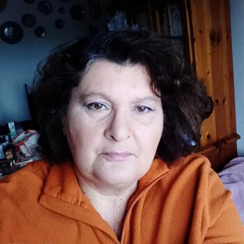 Babysitter in Imola: Roberta