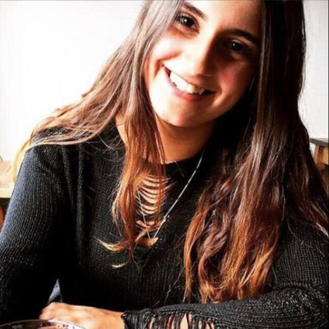 Babysitter in Welkenraedt: Imane