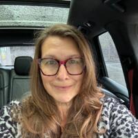 Sue