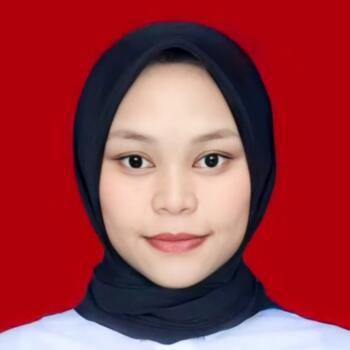 Nanny in Jakarta: Suci rohma