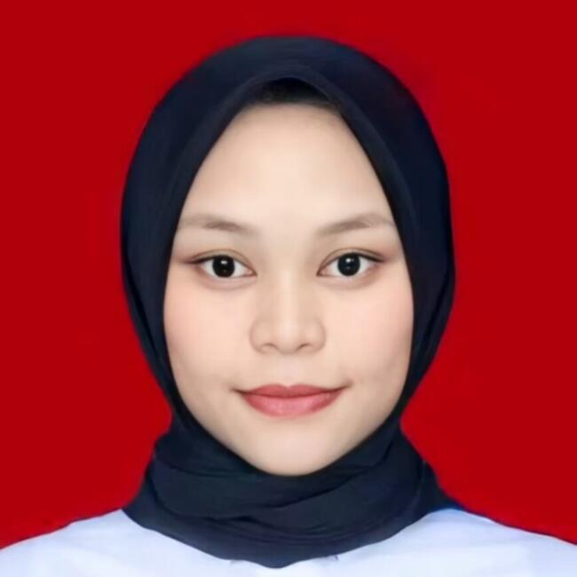 Nanny di Jakarta: Suci rohma