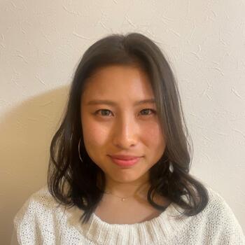 Babysitter in Brisbane: Misaki