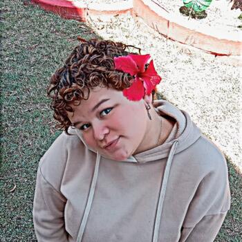 Babysitter in La Arena: Yeisy Delicia Batista Ramos