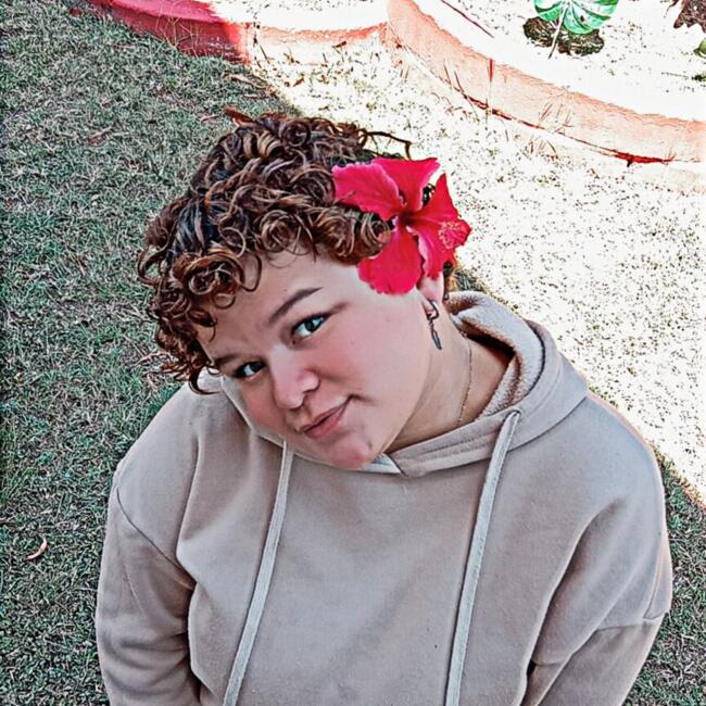 Babysitter in La Arena: Yeisy Delicia Batista Ramos