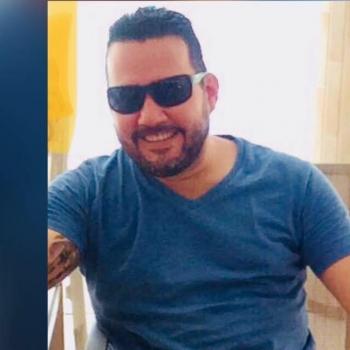 Emprego de babá em Fortaleza: emprego de babá Victor