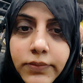 बेबीसिटर बंगलौर: Sheemaz