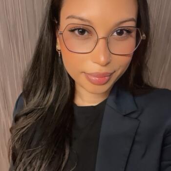 Babysitter in Brussel: Thiadji