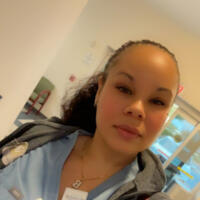 Brittany