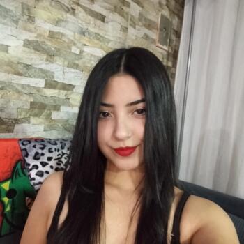 Babysitter in Iquique: Constanza