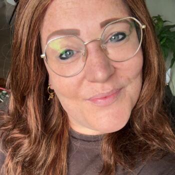 Babysitter in Leeuwarden: Esther