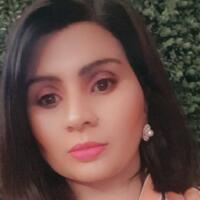Maira