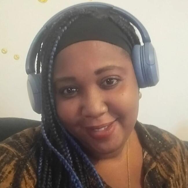 Niñera en Estación Colina: Paul