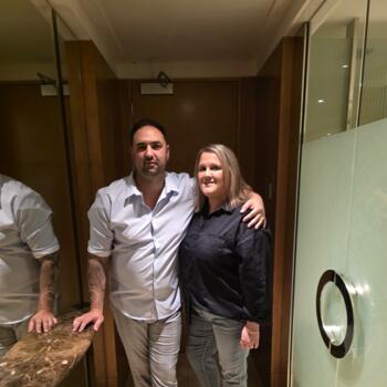 Babysitting job in Portarlington: babysitting job Rachel