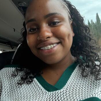 Nanny in Vic: Vanessa