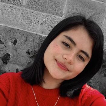 Babysitter in Huehuetenango: Brisli