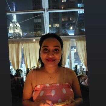 新竹市的臨時保母工作: 臨時保母工作 Divya