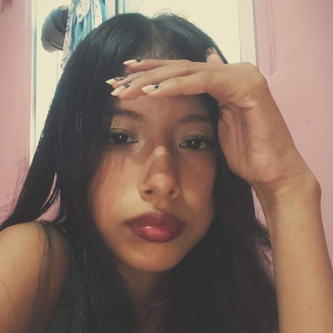 Babysitter in Panama City: Yibeliz Martinez