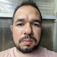 Moisés Filho