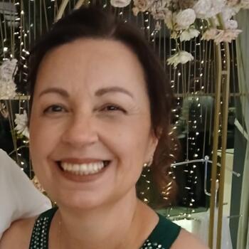 Babysitter in Penafiel: Rosemere