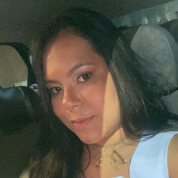 Parent Montes Claros: Maria Fernanda